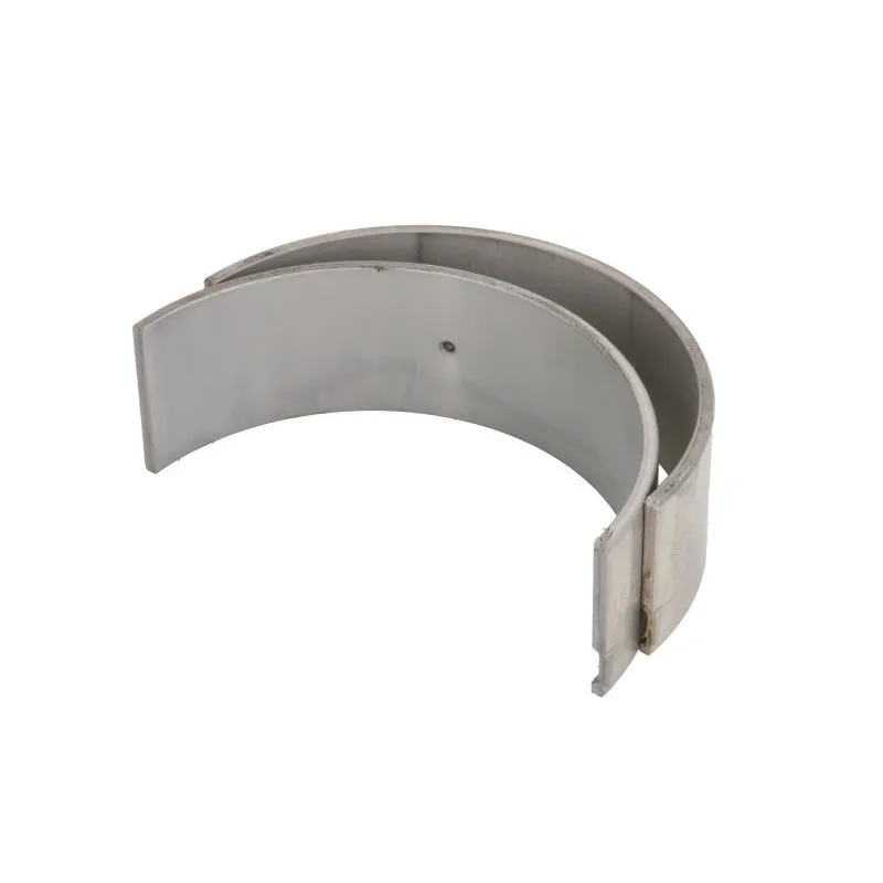 Coussinet de bielle GLYCO 71-3009 0.25mm