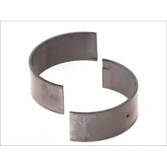 Coussinet de bielle GLYCO 71-3009 0.75mm