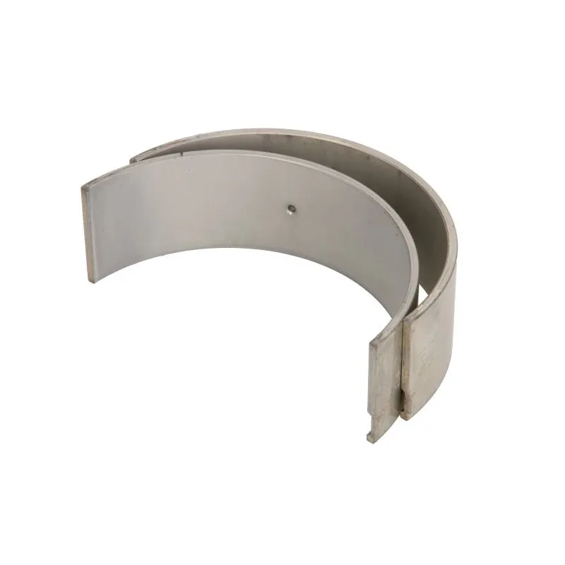 Coussinet de bielle GLYCO 71-3009 STD