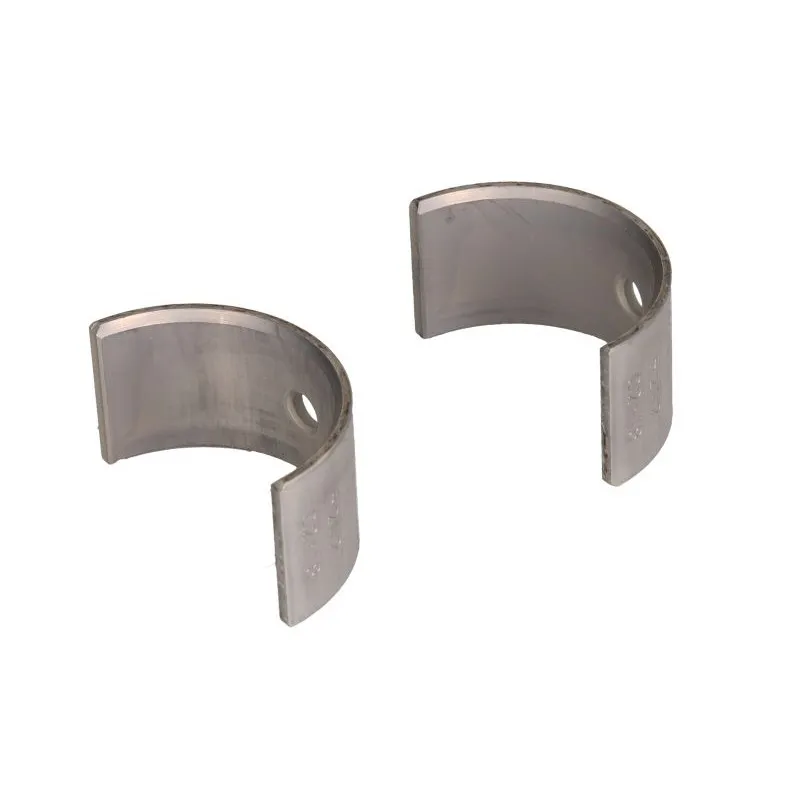 Coussinet de bielle GLYCO 71-2965 STD