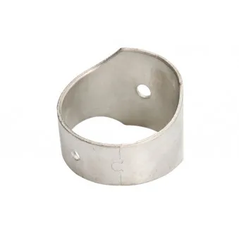 Coussinet de palier, bielle GLYCO