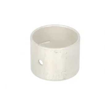 Coussinet de palier, bielle GLYCO