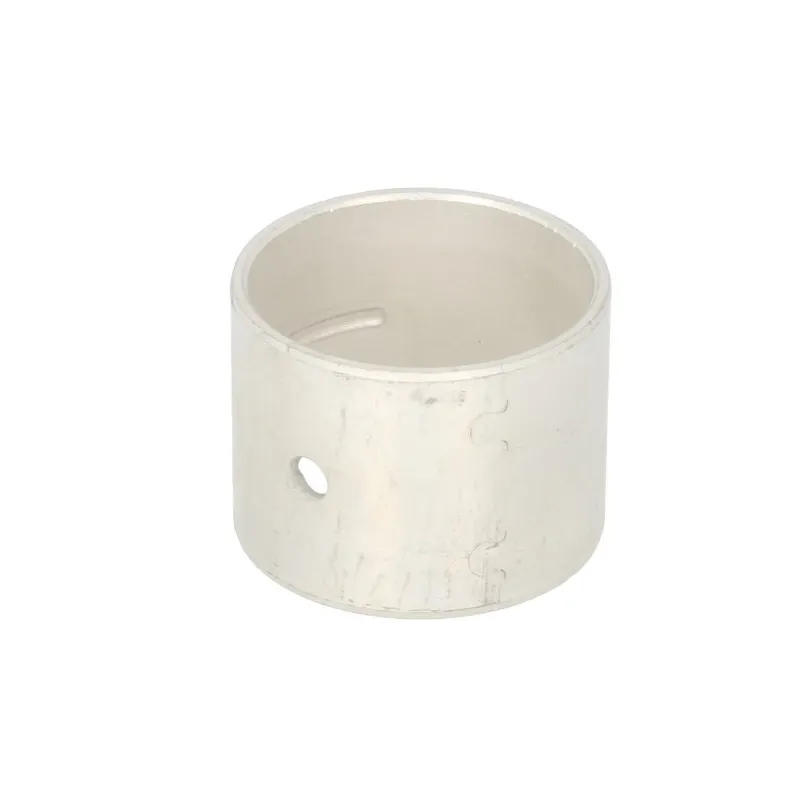 Coussinet de palier, bielle GLYCO 55-4291 SEMI