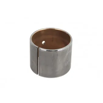 Coussinet de palier, bielle GLYCO