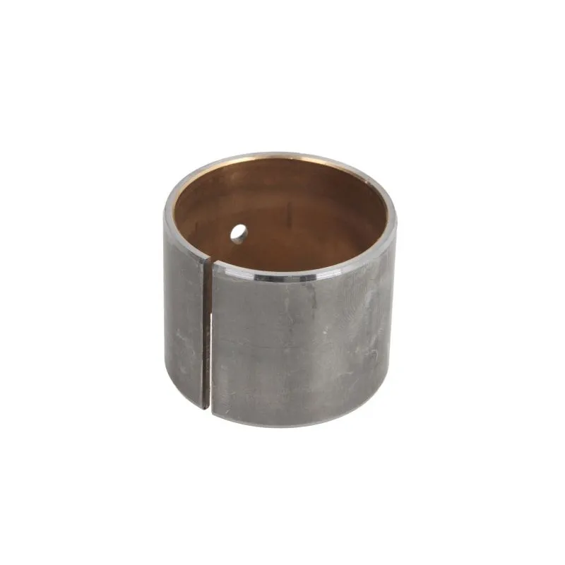 Coussinet de palier, bielle GLYCO 55-4524 SEMI