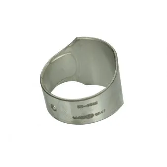 Coussinet de palier, bielle GLYCO