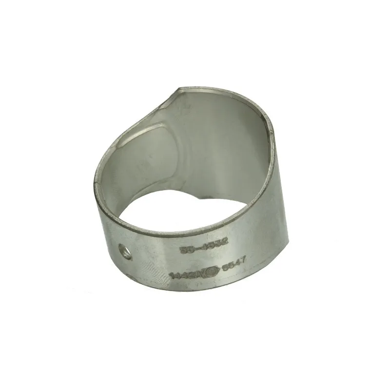 Coussinet de palier, bielle GLYCO 55-4532 SEMI