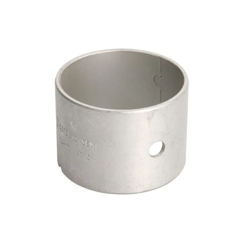 Coussinet de palier, bielle GLYCO 55-3813 SEMI
