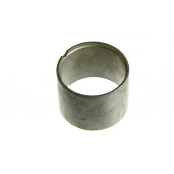 Coussinet de palier, bielle GLYCO