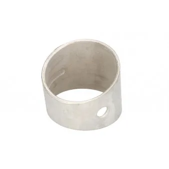 Coussinet de palier, bielle GLYCO