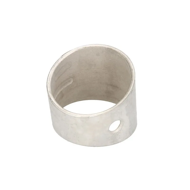 Coussinet de palier, bielle GLYCO 55-4098 SEMI