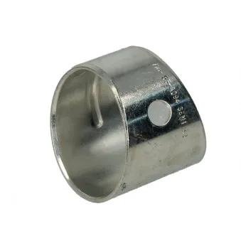 Coussinet de palier, bielle GLYCO