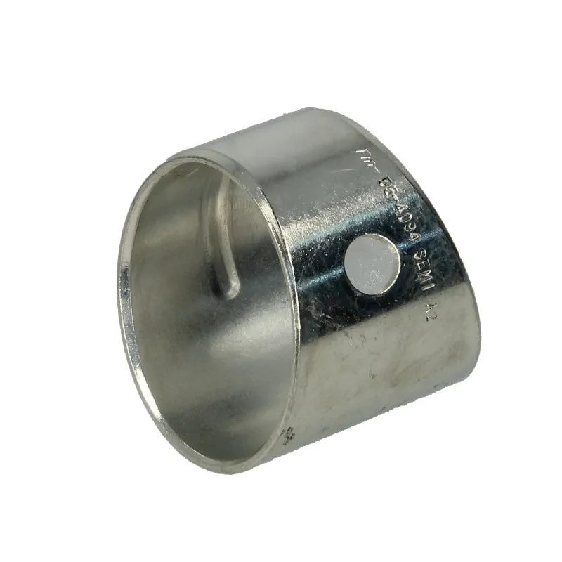 Coussinet de palier, bielle GLYCO 55-4094 SEMI