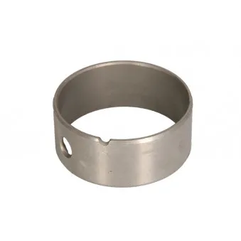 Support d'arbre à came GLYCO