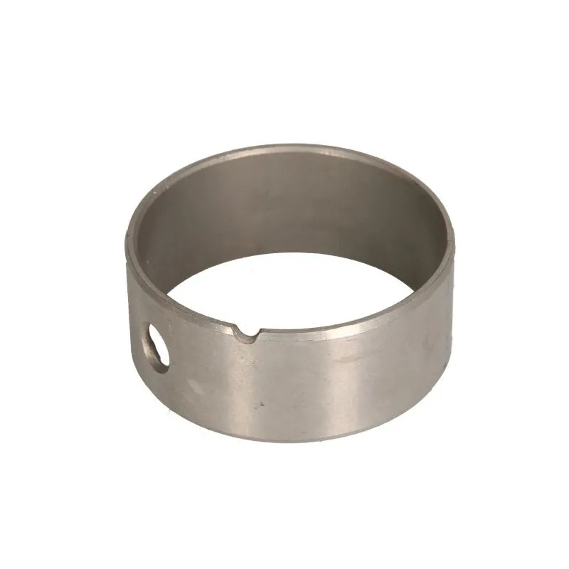 Support d'arbre à came GLYCO 53-4753 SEMI