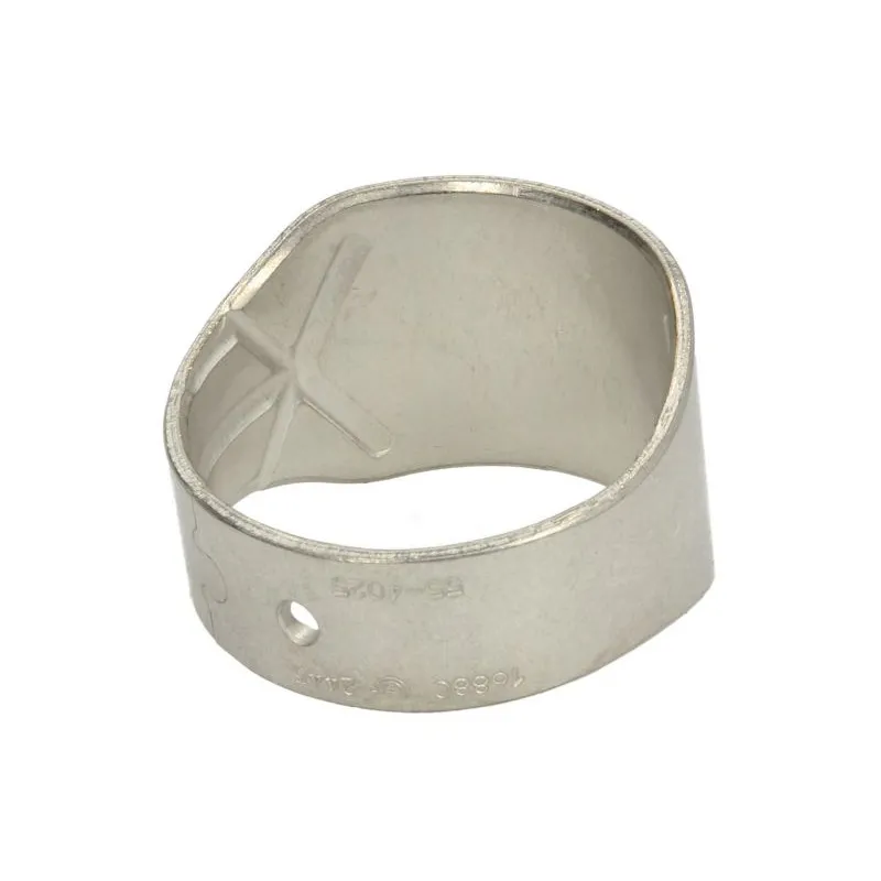 Coussinet de palier, bielle GLYCO 55-4025 SEMI