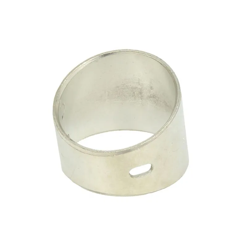 Coussinet de palier, bielle GLYCO 55-4090 SEMI