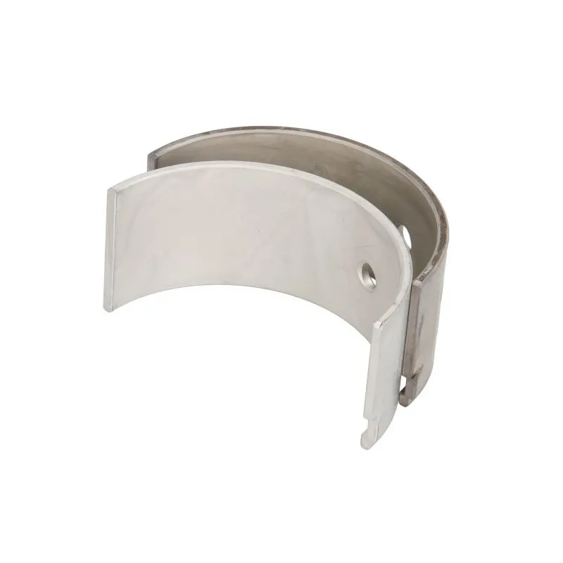 Coussinet de bielle GLYCO 71-4229 0.75mm