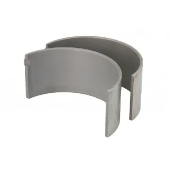 Coussinet de bielle GLYCO