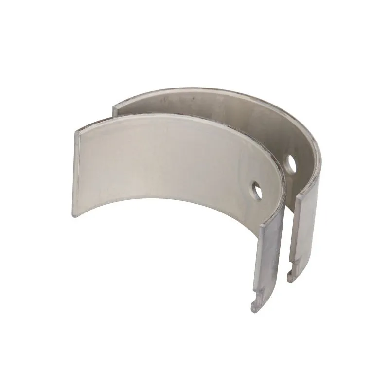 Coussinet de bielle GLYCO 71-4229 0.25mm