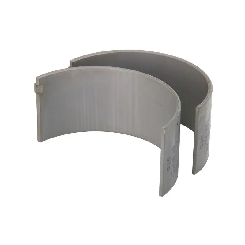 Coussinet de bielle GLYCO 71-4115 STD