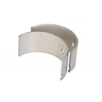 Coussinet de bielle GLYCO