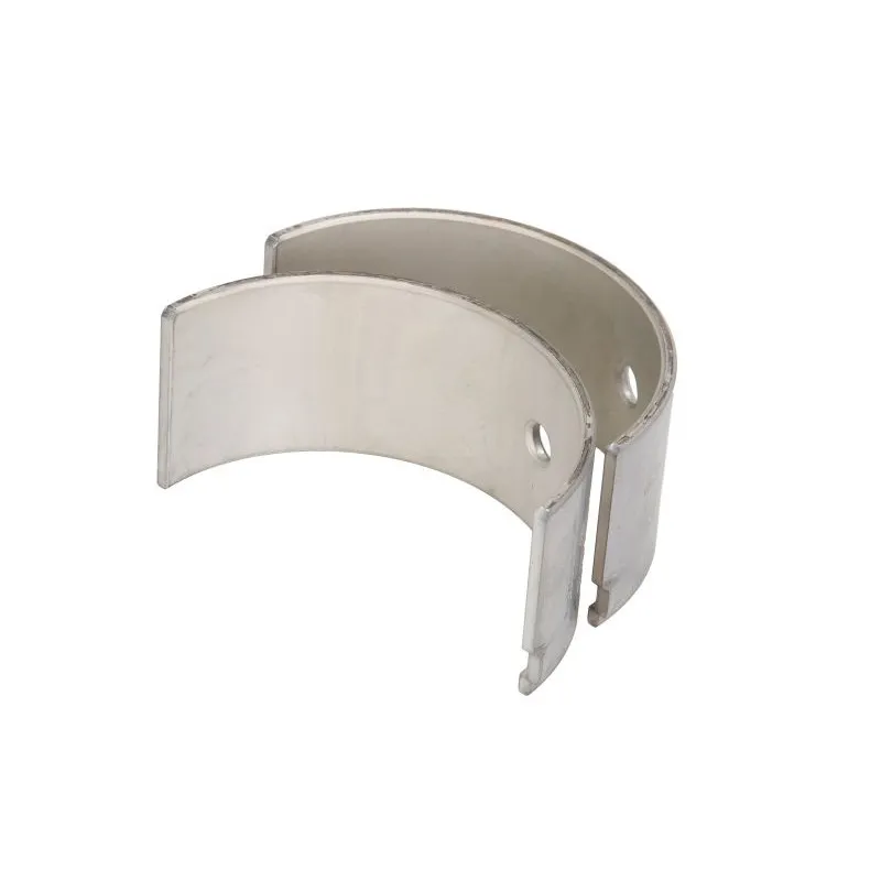 Coussinet de bielle GLYCO 71-4229 0.50mm