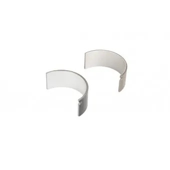 Coussinet de bielle GLYCO