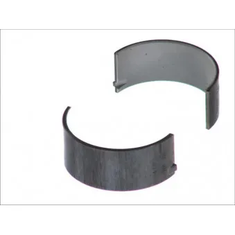 Coussinet de bielle GLYCO