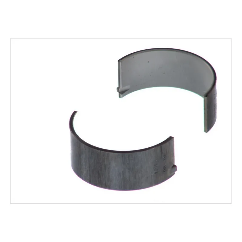 Coussinet de bielle GLYCO 71-3645 0.50mm