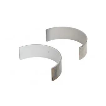 Coussinet de bielle GLYCO