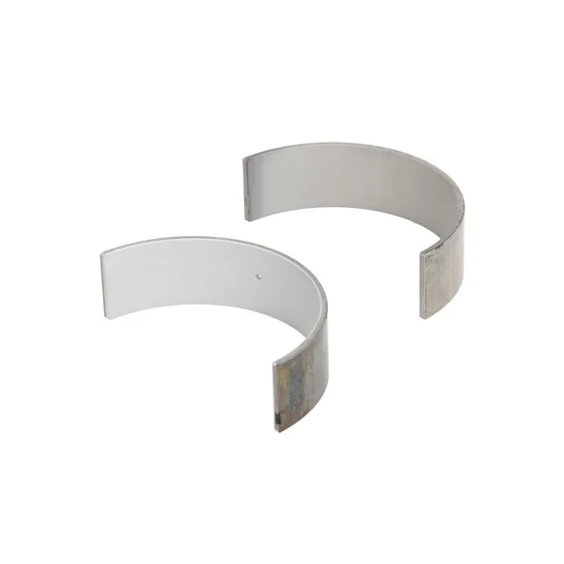 Coussinet de bielle GLYCO 71-3693 0.25mm