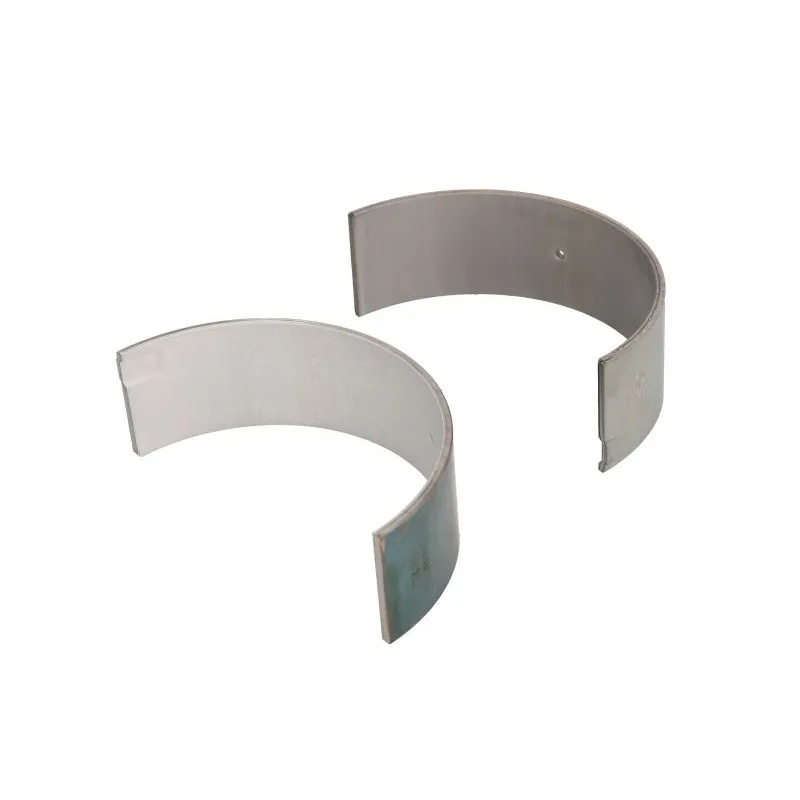 Coussinet de bielle GLYCO 71-3638 STD