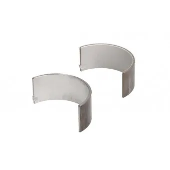 Coussinet de bielle GLYCO