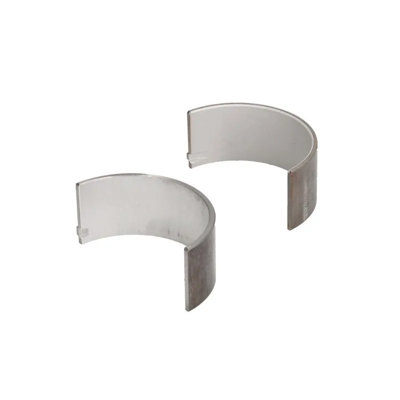 Coussinet de bielle GLYCO 71-3645 0.25mm