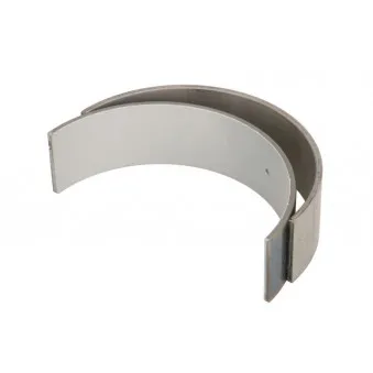 Coussinet de bielle GLYCO