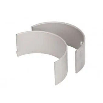 Coussinet de bielle GLYCO