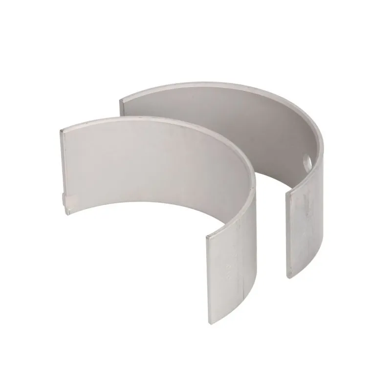 Coussinet de bielle GLYCO 71-4104 0.25mm