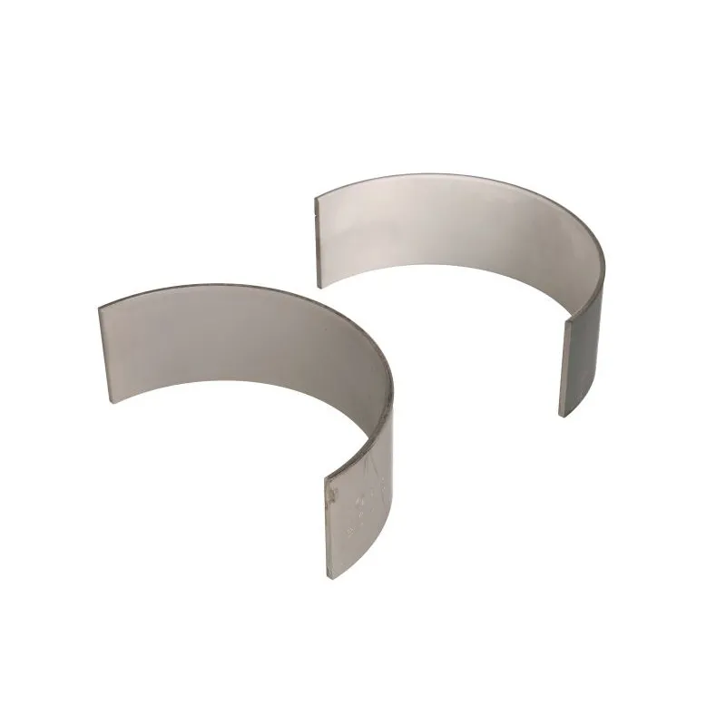 Coussinet de bielle GLYCO 71-4784 STD