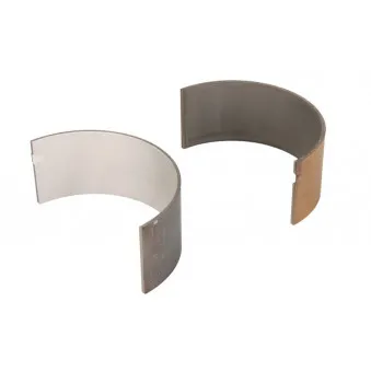 Coussinet de bielle GLYCO