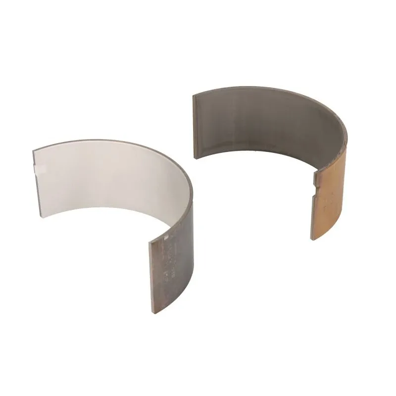 Coussinet de bielle GLYCO 71-4785 STD