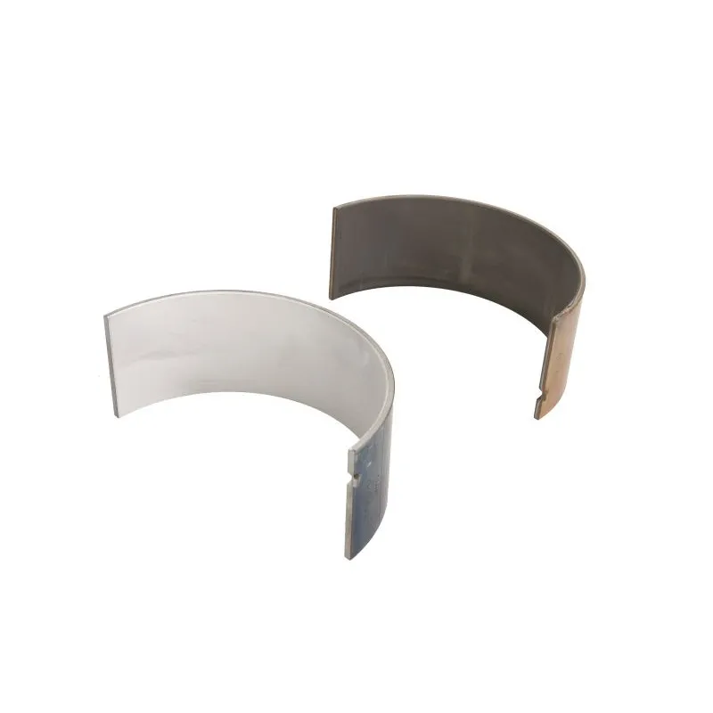 Coussinet de bielle GLYCO 71-4787 STD