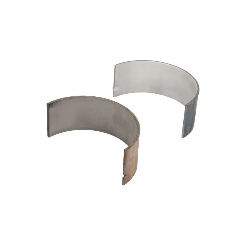 Coussinet de bielle GLYCO 71-4787 0.25mm