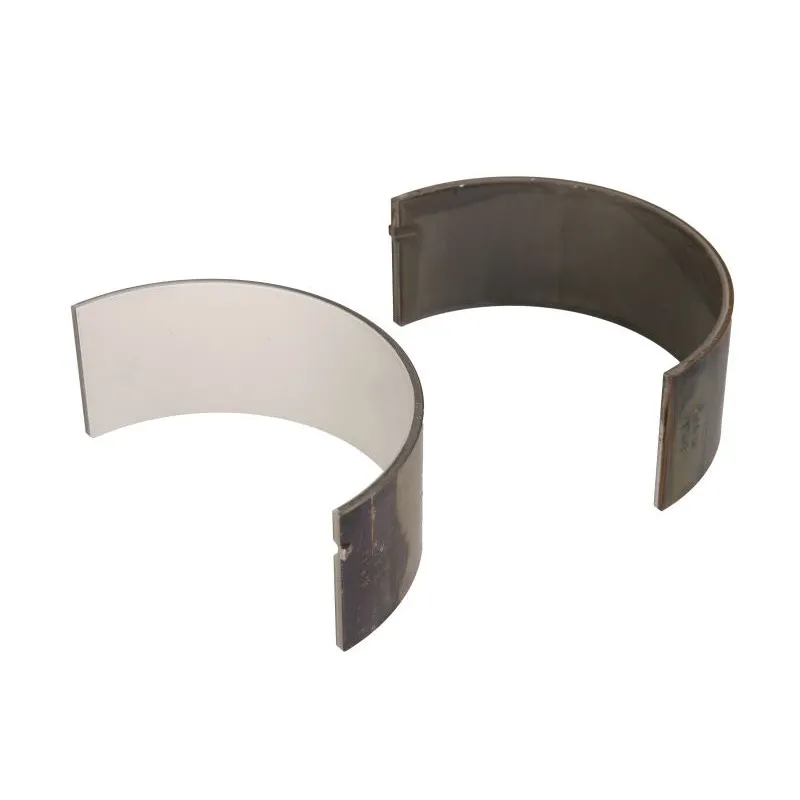 Coussinet de bielle GLYCO 71-4787 0.50mm