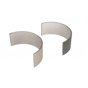 Coussinet de bielle GLYCO