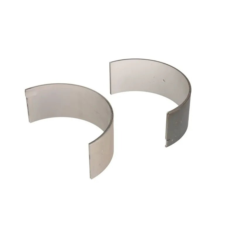 Coussinet de bielle GLYCO 71-4746 STD