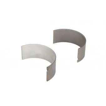 Coussinet de bielle GLYCO