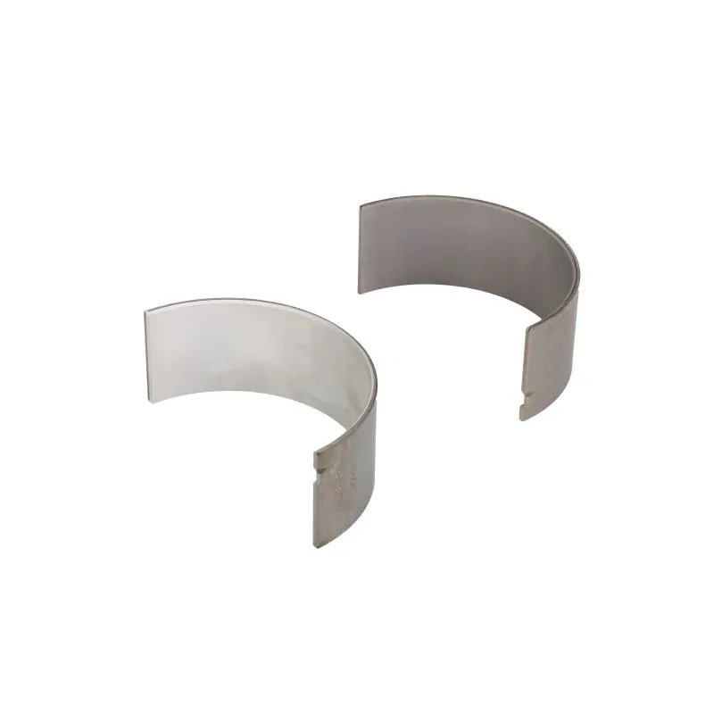 Coussinet de bielle GLYCO 71-4748 STD