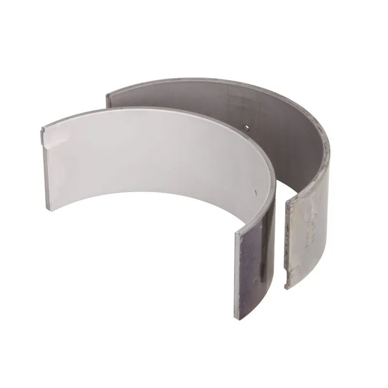 Coussinet de bielle GLYCO 71-4746 0.25mm