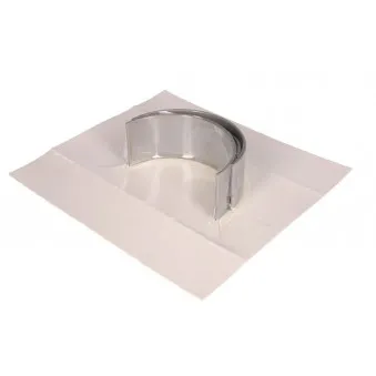 Coussinet de bielle GLYCO